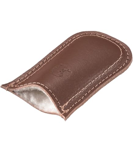 LODGE(ロッジ) LOGIC 8インチスキレットカバー L5IC3 wwzq1cm Amazon | LODGE(ロッジ) LOGIC 8インチスキレットカバー L5IC3