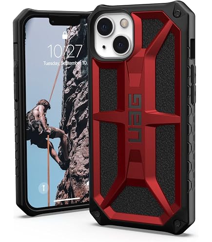 未使用 UAG iPhone13pro max 6.7 2021 ケース 3 Amazon.co.jp: URBAN ARMOR GEAR/U by UAG iPhone 13 Pro Max(6.7