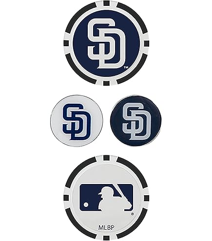 ◾️新品◾️ロサンゼルスドジャース◾️ゴルフボール◾️1ダース◾️LA◾️MLB ロサンゼルスドジャース ゴルフギフトセット ゴルフボール