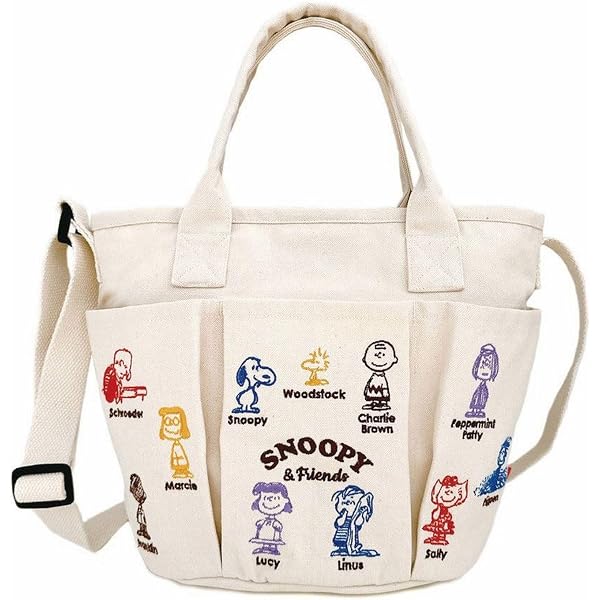 Amazon | [レスポートサック] 【公式】トートバッグ HARPER BAG/3356