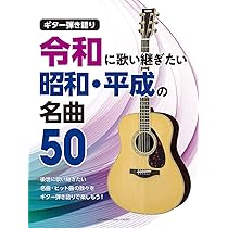 71LE5tSoJlL._AC_UL210_SR210,