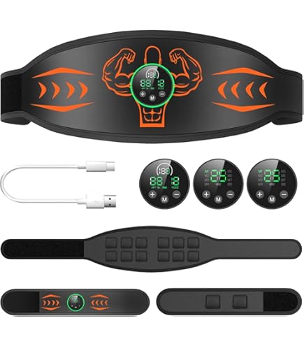 Amazon.co.jp: RUCOE GOLF ルコエ ゴルフ 本体セット