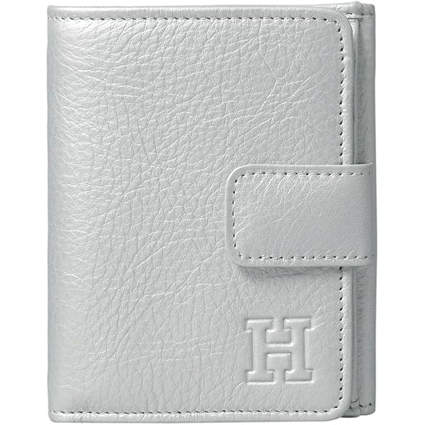 Amazon.co.jp: [ヒロフ] 財布 【ピウメノ】 長財布 レザー スリム