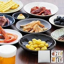 珍しめブート４枚セット 71LEJq20q5L._AC_UL210_SR210,