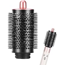 Amazon.co.jp: TOSAGE ディフューザー FOR DYSON AIRWRAP ダイソン