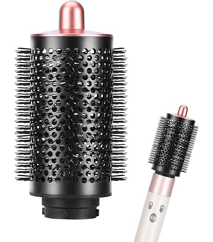 Amazon.co.jp: Dyson Airwrap : ホーム＆キッチン