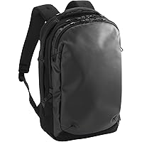 Amazon.co.jp: [エースジーン] メンズ B4サイズ収納可能 15.6