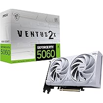 71LEd3BxrJL._AC_UL210_SR210,