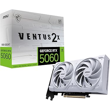 ♪▲【NVIDIA 他 グラフィックボード 部品取り50点セット まとめ売り $_12.JPG?set_id=880000500F