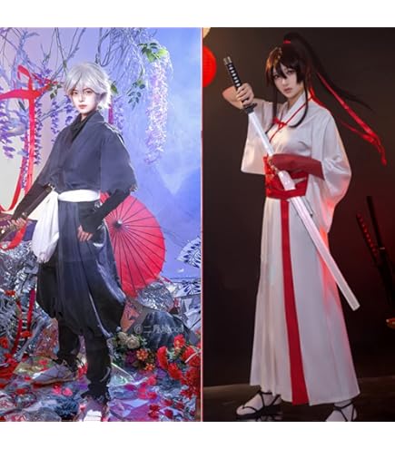 Amazon.co.jp: ブレイブ・テン メリダ コスプレ ウィッグ 欧米風