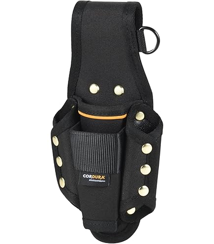 Amazon | コヅチ Worktime Radical 工具差し ツール