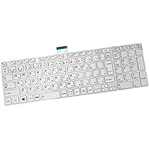 Amazon.co.jp: 日本語キーボード 適用する TOSHIBA 東芝