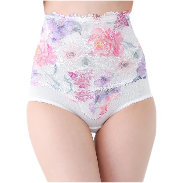 Amazon | [ヴィセ] 美BODY SALON ボディシェイパー ストラップ