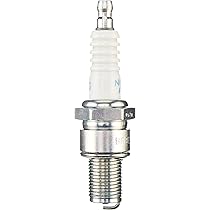 Amazon | エムアールエス MRS ダブルアンコ抜き シートASSY Z1