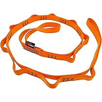 71LEmLwDSIL._AC_UL210_SR210,