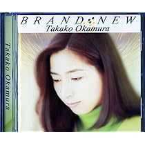 岡村孝子　ポストカード　新品 Amazon.co.jp: 岡村孝子 ベスト DQCL-2108: ファッション