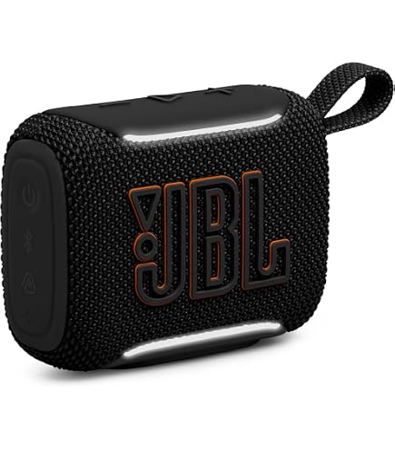 Amazon.co.jp: JBL CBT 1000E コラムラインアレイ拡張スピーカー