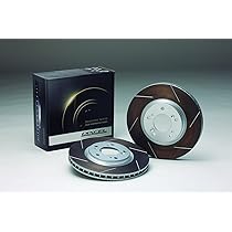 71LEskyg8dL._AC_UL210_SR210,