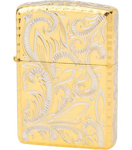 Amazon.co.jp: ZIPPO(ジッポー) オイルライター NO162 アーマー