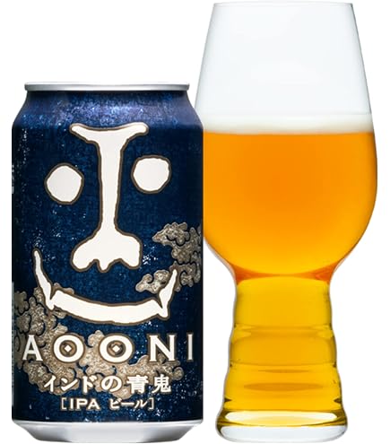 Amazon.co.jp: よなよなエール ビール 350缶 1ケース (350ml) 1ケース
