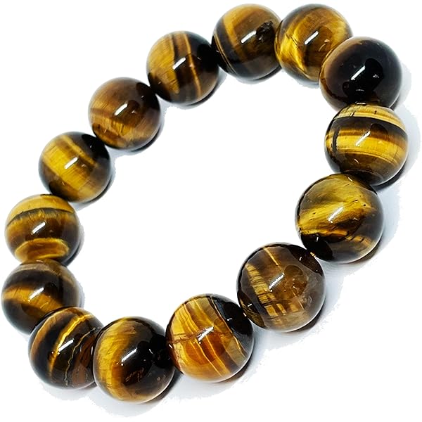 Amazon.co.jp: 【hibikurasu】レッドタイガーアイ パワーストーン