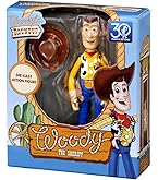 ヴァイス トイ ストーリー　RR 以下 ４枚ずつToy story 30th ヴァイス Toy Story 30YEARS RR以下4コン トイストーリー - メルカリ