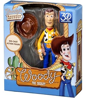新品未開封 Toy Story トイストーリー 2BOX ヴァイス 新品未開封 Toy Story トイストーリー 2BOX ヴァイス Amazon.co