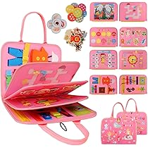 71LF4L0fkdL._AC_UL210_SR210,