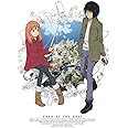 東のエデン 第1巻 (初回限定生産版) [DVD]