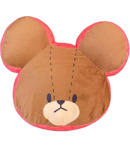 Amazon.co.jp: モーリーファンタジー限定 ヒカキン ぬいぐるみ