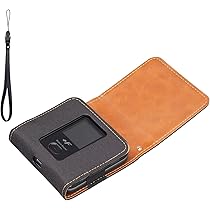 Amazon.co.jp: 【正規代理店】富士ソフト +F FS040W モバイルルーター