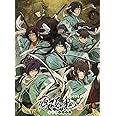 薄桜鬼~春の夢~ 2022 Blu-ray