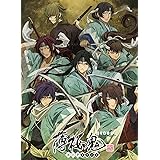 薄桜鬼~春の夢~ 2022 DVD