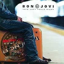 Bon Jovi This Left Feels Right サイン入り 71LFCI-ud4L._AC_UL210_SR210,