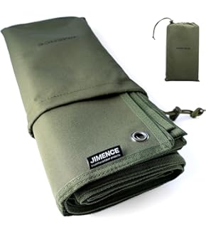 ナンガ3tenオーロラテックス 800DX ロング カーキ ダウン シュラフ Amazon.co.jp: ナンガ(NANGA) ×3ten 別注 シュラフ 超撥水