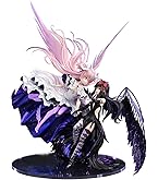 Amazon.co.jp: figma 劇場版 魔法少女まどか☆マギカ [新編] 叛逆の