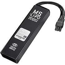 71LFImfor6L._AC_UL210_SR210,