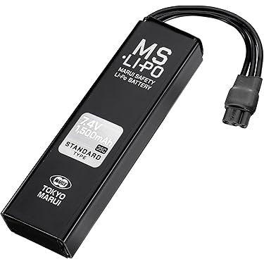 Amazon.co.jp 最新リリース: パーツ の新着ランキングです。