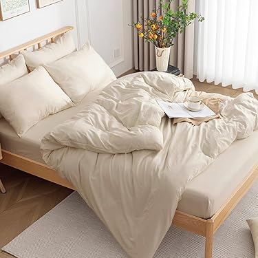 Amazon.co.jp 最新リリース: 寝具カバーセット の新着ランキング