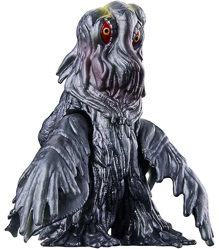 Amazon.co.jp: [バンダイ(BANDAI)] ムービーモンスターシリーズ