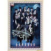 71LFQet9NLL._AC_UL210_SR210,