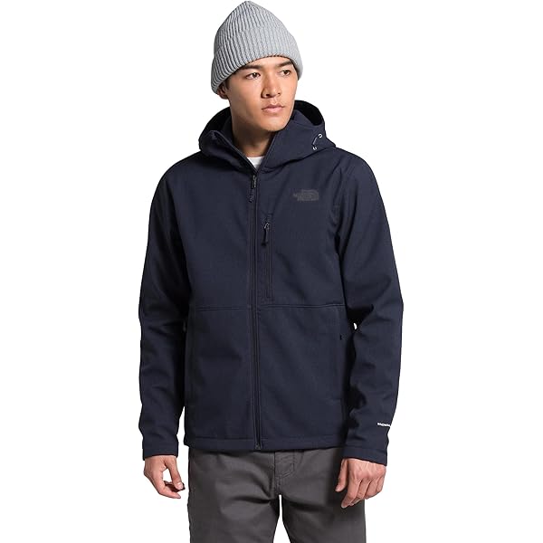 THE NORTH FACE ハイブリッド グローブフィットフルジップジャケット Amazon.co.jp: [ザ・ノース・フェイス(THE NORTH FACE