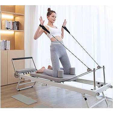 Amazon.co.jp 最新リリース: ピラティス用品 の新着ランキングです。