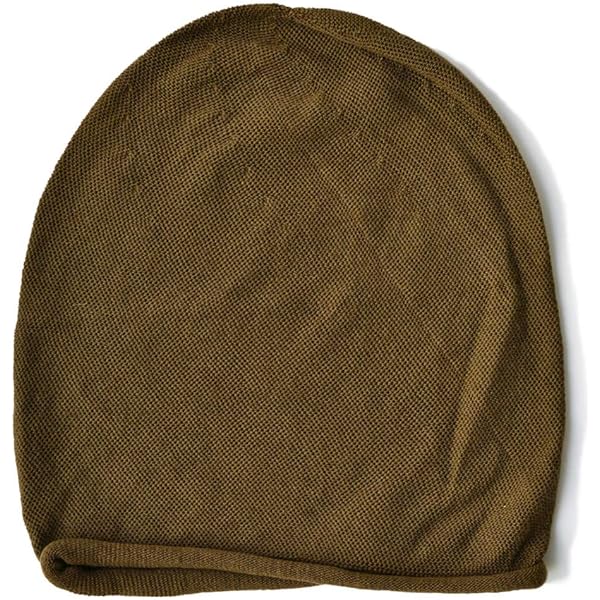 お宝激レア希少!!!! エコー ドゥーラグ スパンデックスキャップ お宝激レア希少!!!! エコー ドゥーラグ スパンデックスキャップ