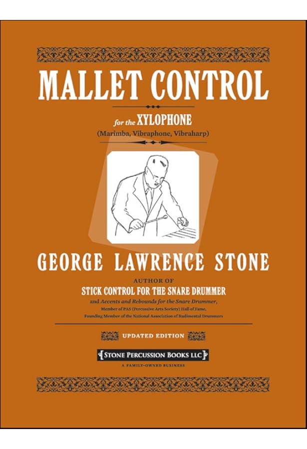 小太鼓100曲集 | 網代景介, 岡田知之 |本 | 通販 | Amazon