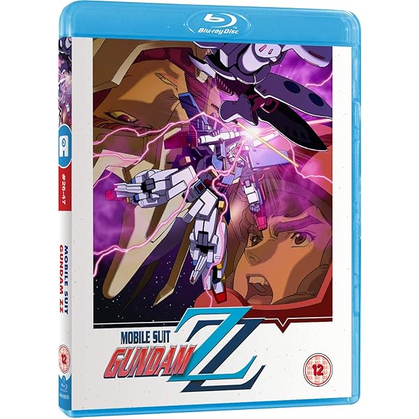 Amazon.co.jp | Mobile Suit Gundam: Part 1 Collection [Blu