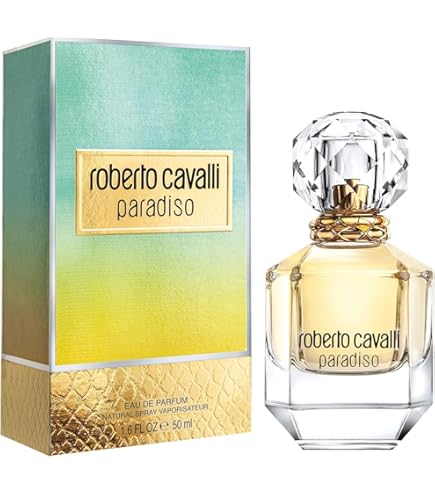 Amazon | Roberto Cavalli - ロベルトカヴァッリジャストカヴァリJUST