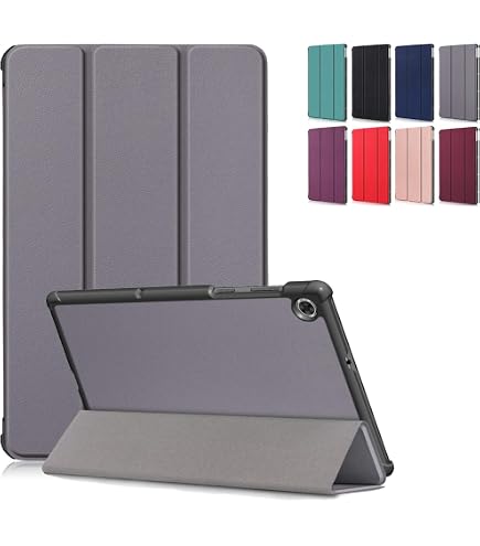 Amazon.co.jp: Duanr NEC LAVIE Tab E TE510/JAW PC-TE510 JAW 10.1