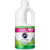 Amazon.co.jp: ボールド ジェルボール 4D プレミアムブロッサム