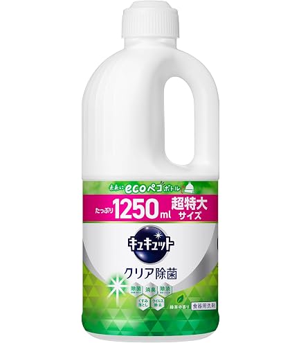 Amazon.co.jp: 花王プロシリーズ 【業務用】Kao業務用ボトル専用